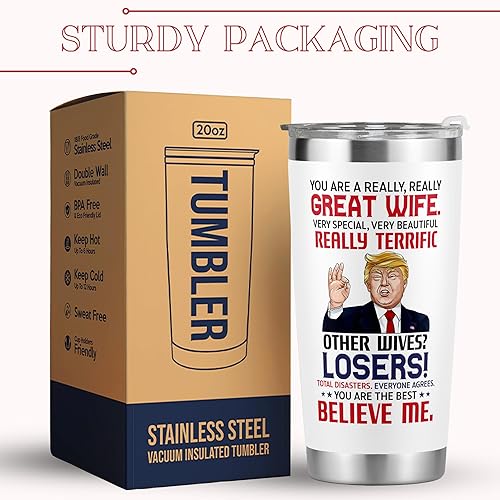 Miniatura 29 de Regalos cristianos para mujeres, regalos religiosos para mujeres, cumpleaños, día de la madre, regalo inspirador de Navidad para amigos, damas, 12