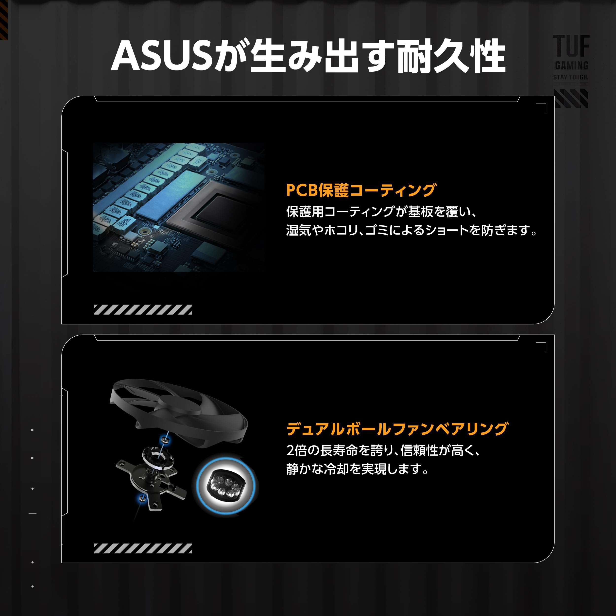 Amazon | ASUS NVIDIA GeForce RTX 5060 Ti ビデオカード PCI Express 