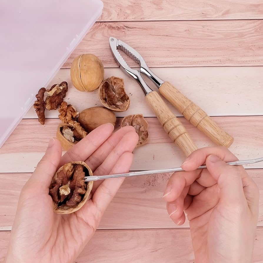 71Z32fs9uHL._AC_UF894,