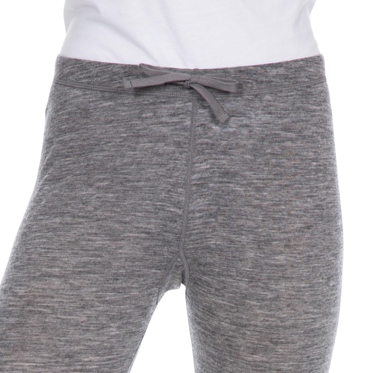 DLX Chara Couche de Base Antibactérienne - Pantalon - Chara Couche de Base antibactérienne - Femme