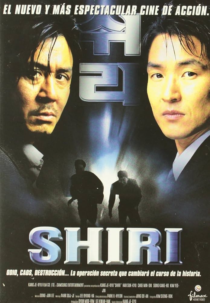 その他 AGAIN [DVD] Amazon.co.jp: INI FAN-CON TOUR [FLIP THE CIRCLE] DVD : おもちゃ