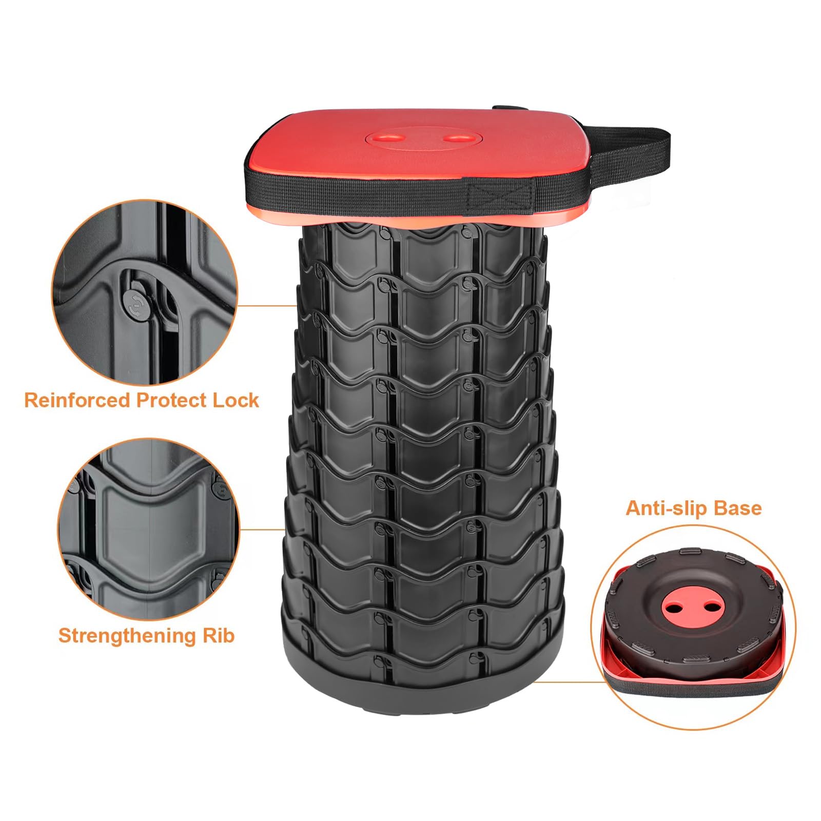 View 4