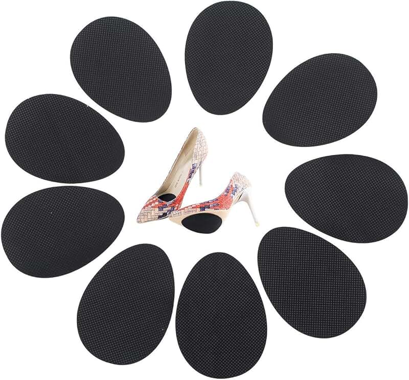 Amazon.co.uk anti slip shoe grips