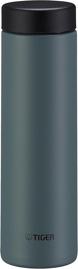 真空断熱ボトル MMZ-W050