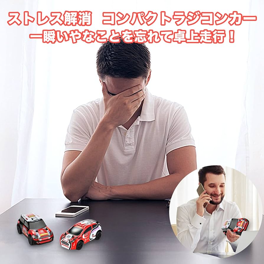 71Z367C1GqL._AC_UF894, 71Z367C1GqL._AC_UF894,