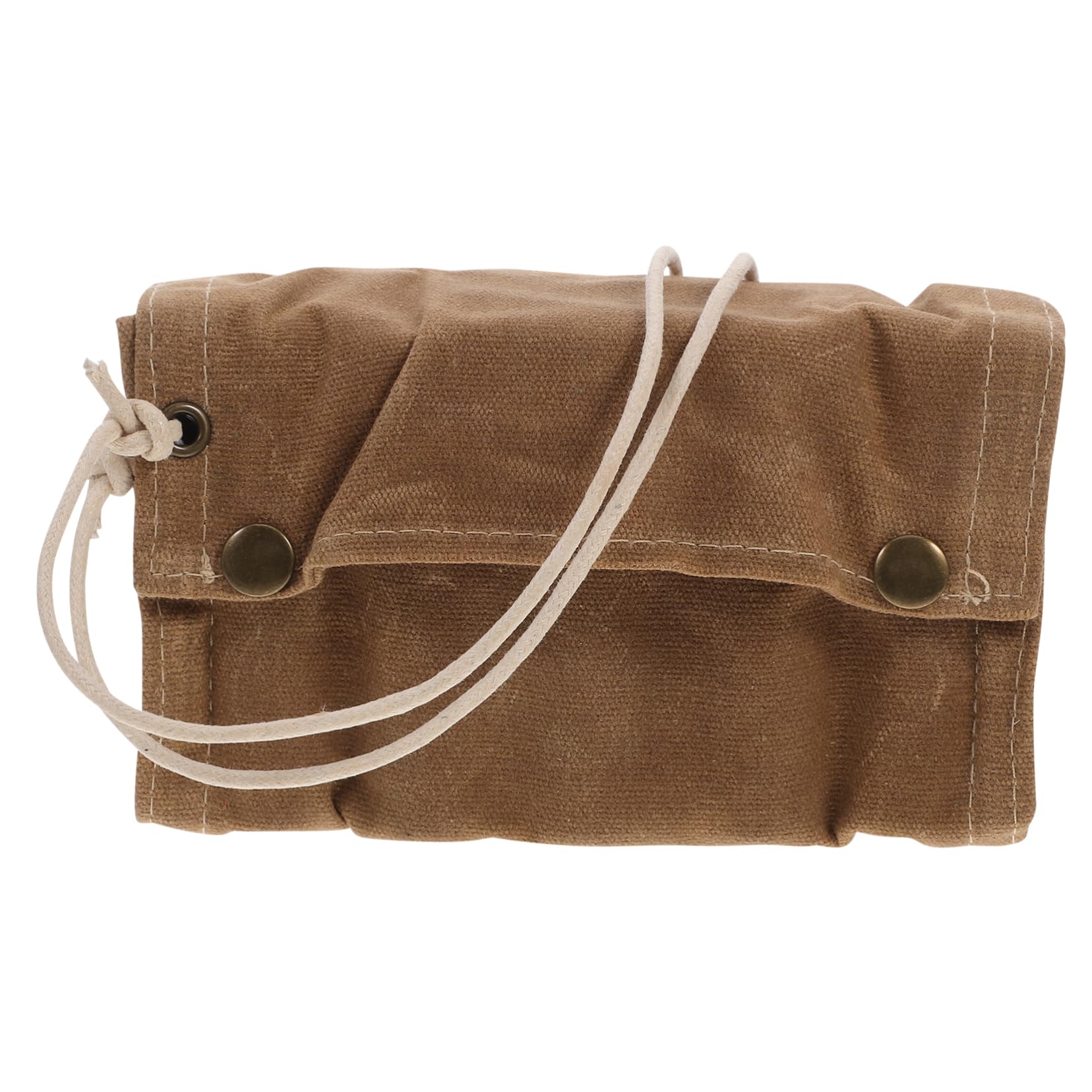 GALPADA Contenitori Per Spezie Da Viaggio Barattoli Per Spezie Da Campeggio Kit Di Sacchetti Per Condimenti Contenitori Per Portatili