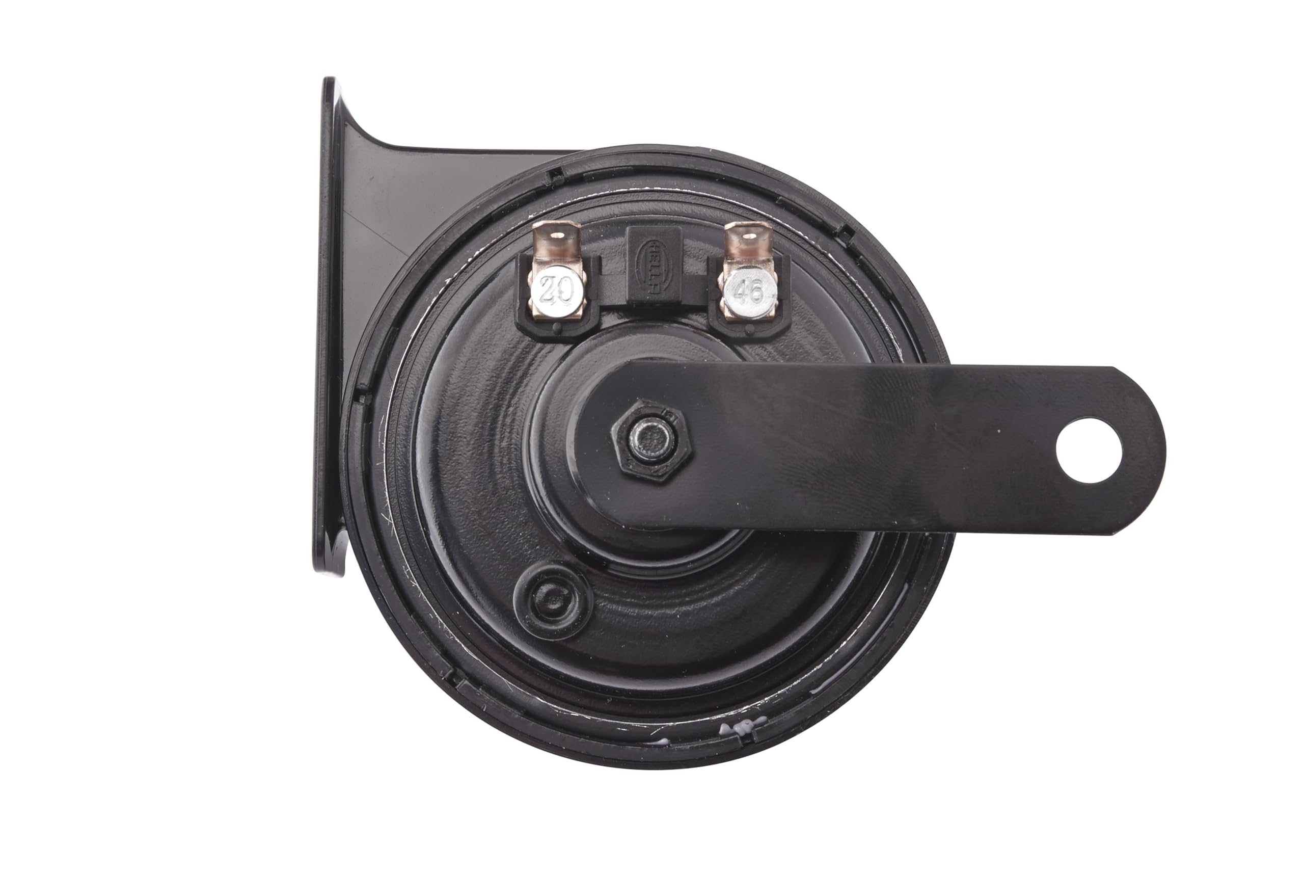 HELLA Tromba,HEAVY DUTY HORN TE30 SET,24V,110dB(A),Gamma frequenze da,410Hz,Gamma frequenze fino a,510Hz,Tono alto/Tono basso,elettrico,Quantità,2,3FH 940 800-821