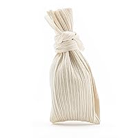 Vista 3 de MDM LITTLE TAMAL TAMARIND CANDY TAMALITOS 8PC BOLSA 4.23OZ