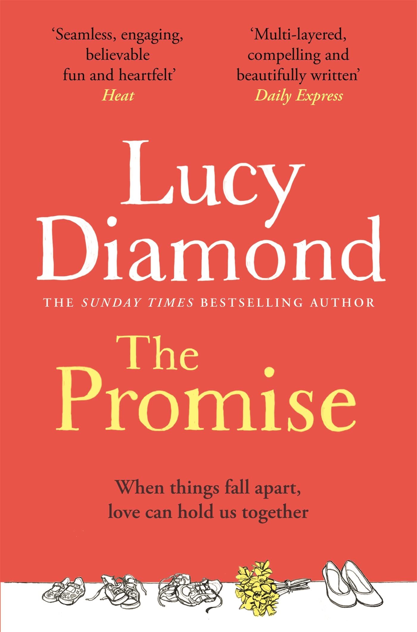 Kindle eBooks in English