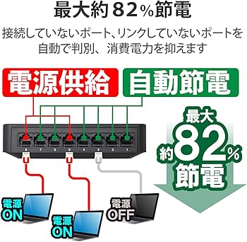 71Z38UKp1ZL._AC_UF350,