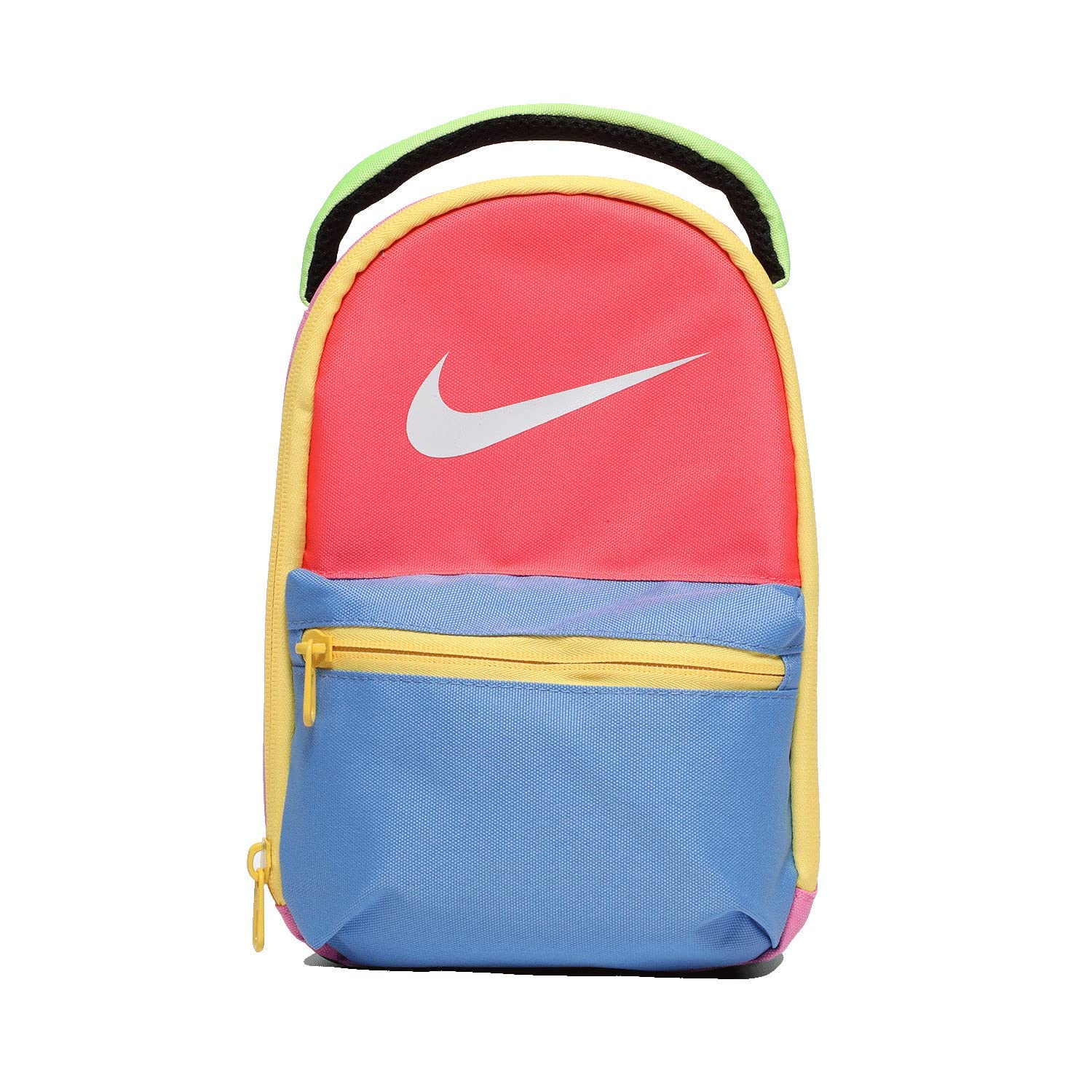 Nike Color-Block My Lunch (Big Kids) : Clothing, Shoes & Jewelry