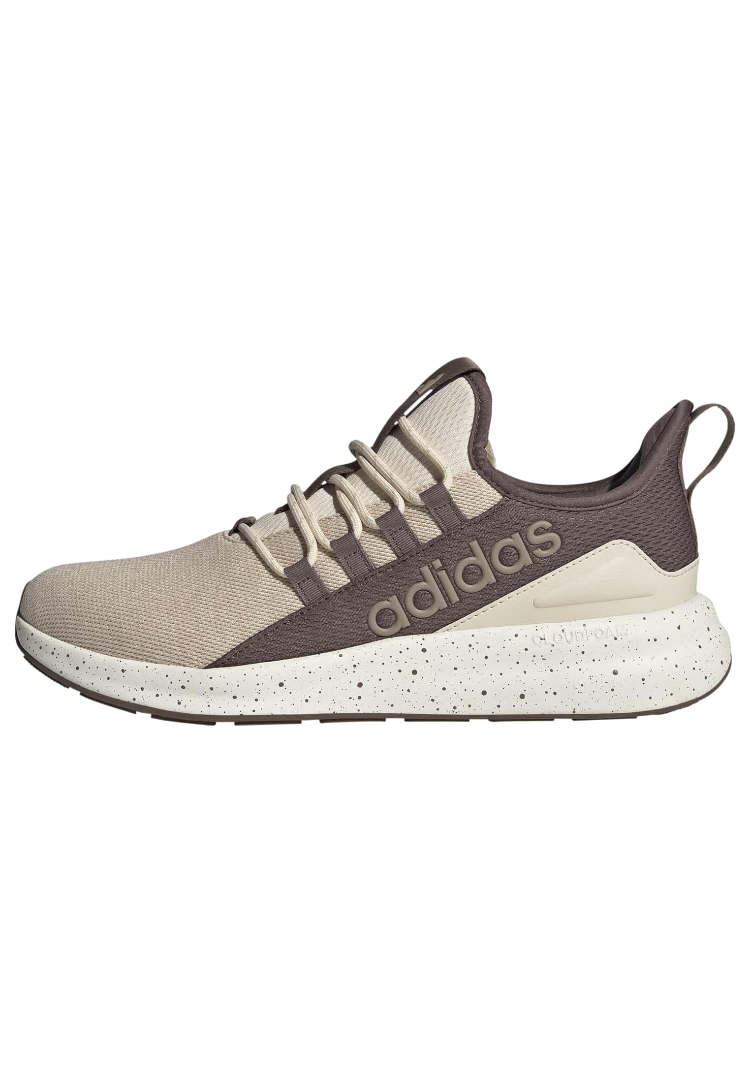 adidas Men's Lite Racer Adapt 8.0