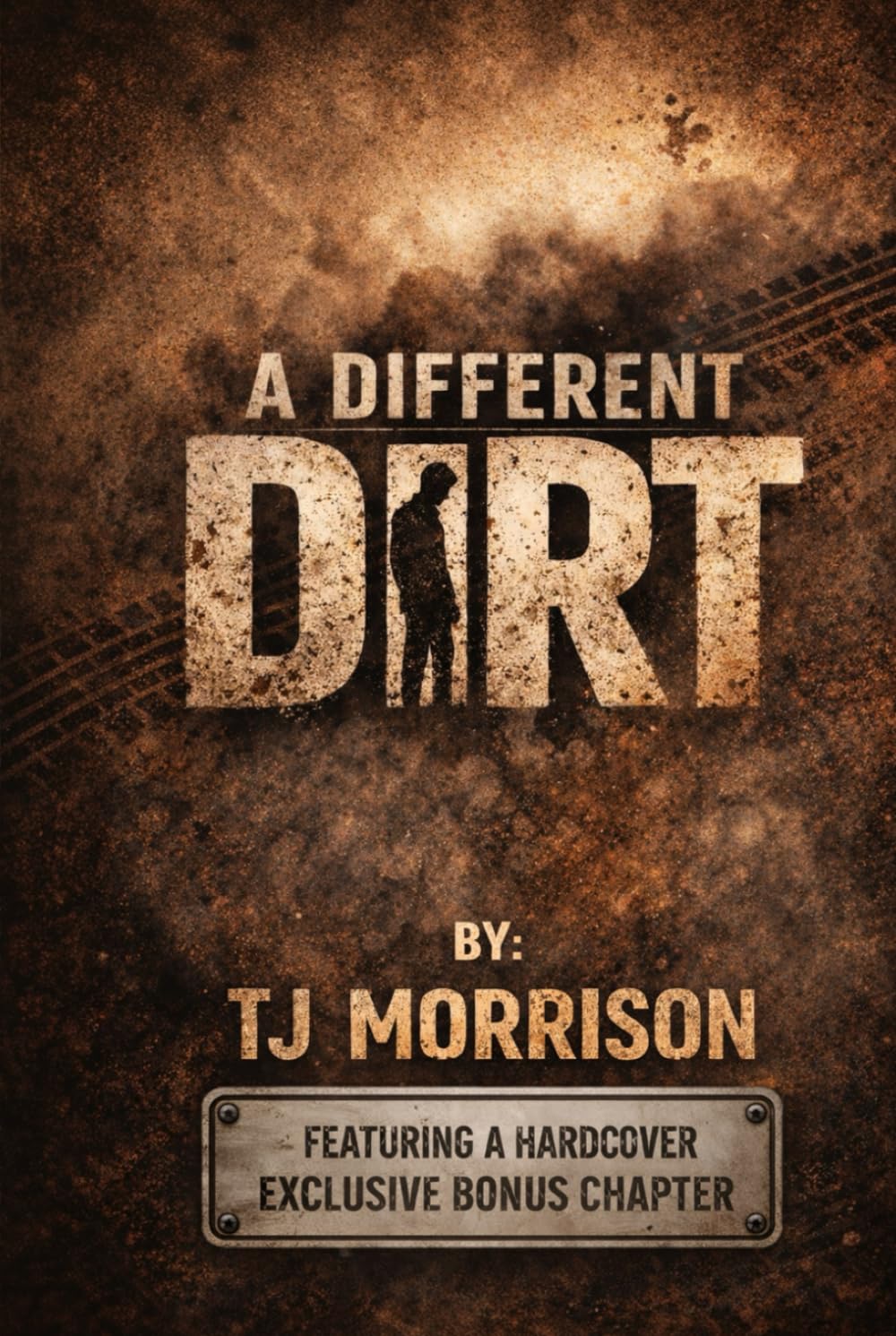 A DIFFERENT DIRT (The Different Dirt Collective)
