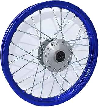 71Z3ACHz23L._AC_UF350, 71Z3ACHz23L._AC_UF350,