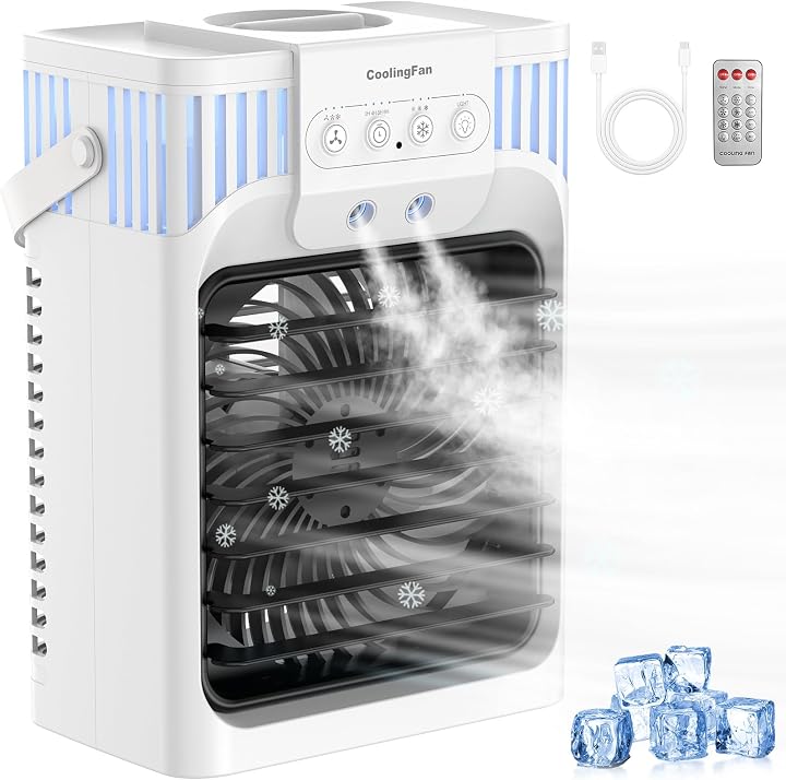Transparent editorial object representing Home