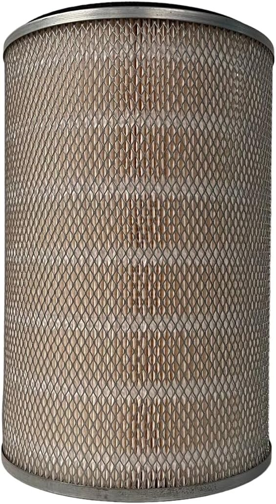 KC1150-005 Keltec Technolab Air Filter