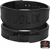 VOLIXトレーニングベルト Mサイズ レッドロゴ VOLIXトレーニングベルト Mサイズ レッドロゴ 楽天市場】VOLIX