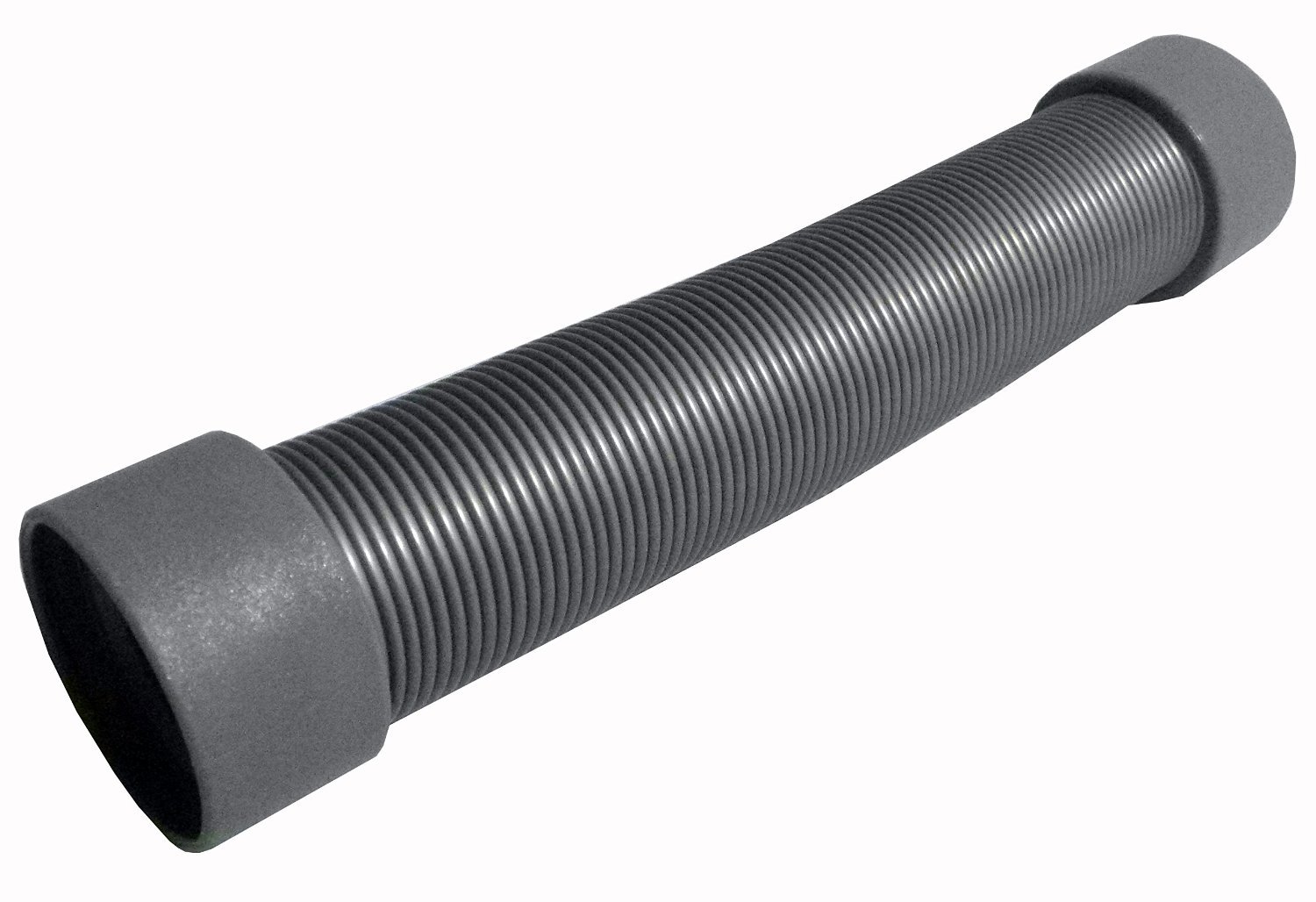 Dyson DC15 Vacuum Cleaner Internal Hose