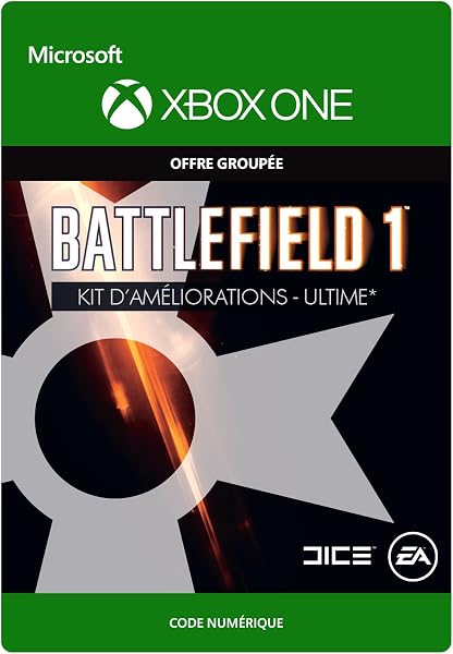 Electronic Arts - 2