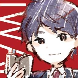巌原獅紀