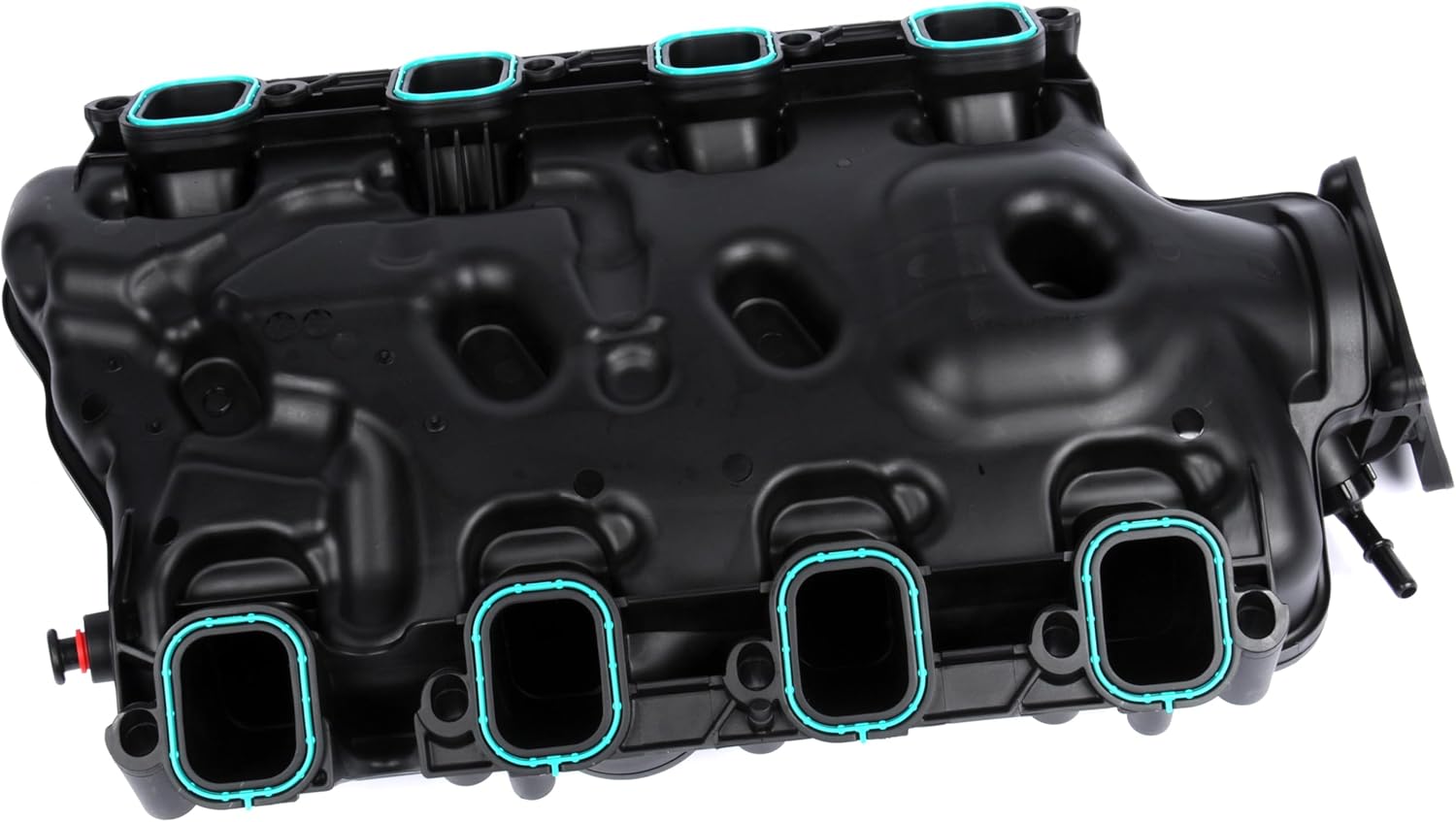 GM Genuine Parts 12629466 Intake Manifold Assembly
