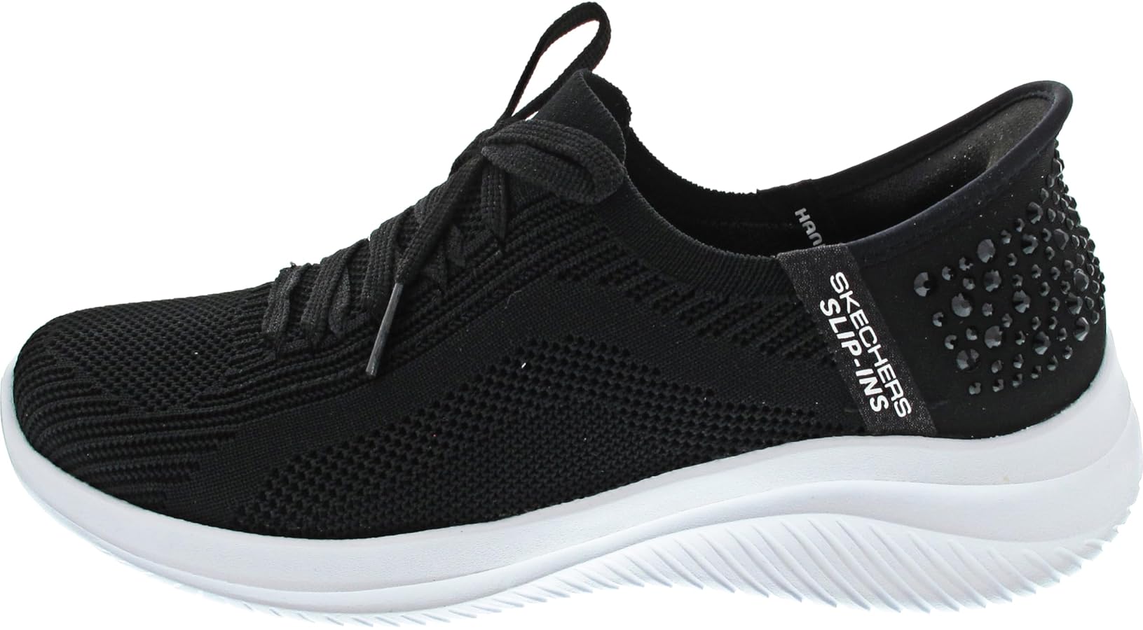 Amazon.com | Skechers Sport Women's Women's Hands Free Slip