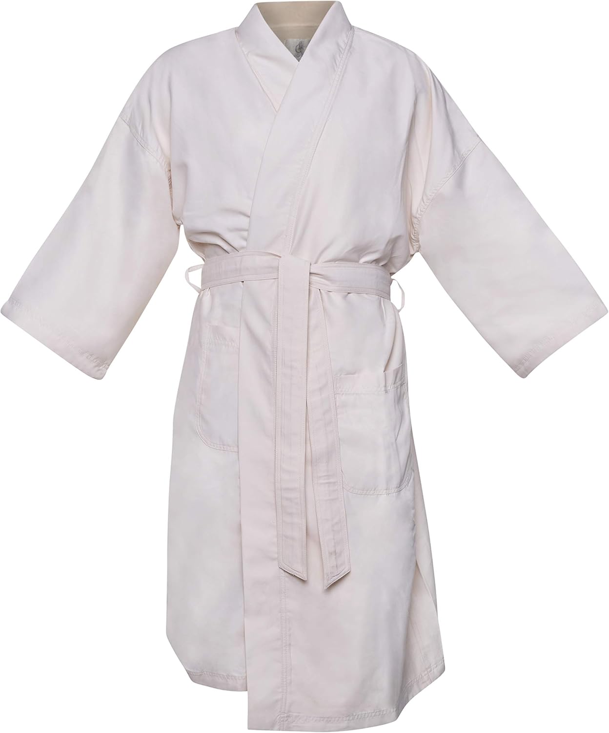 Chadsworth & Haig Kimono Spa & Hotel Luxury Bathrobe