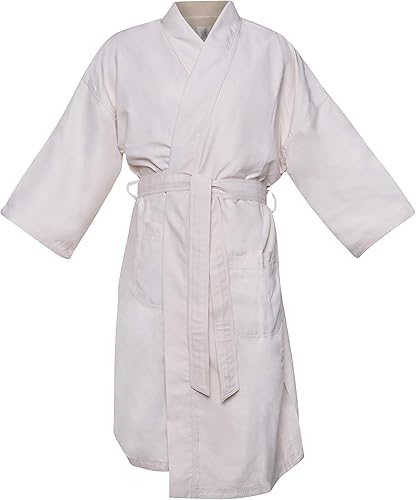 Luxury Bathrobe or Kimono