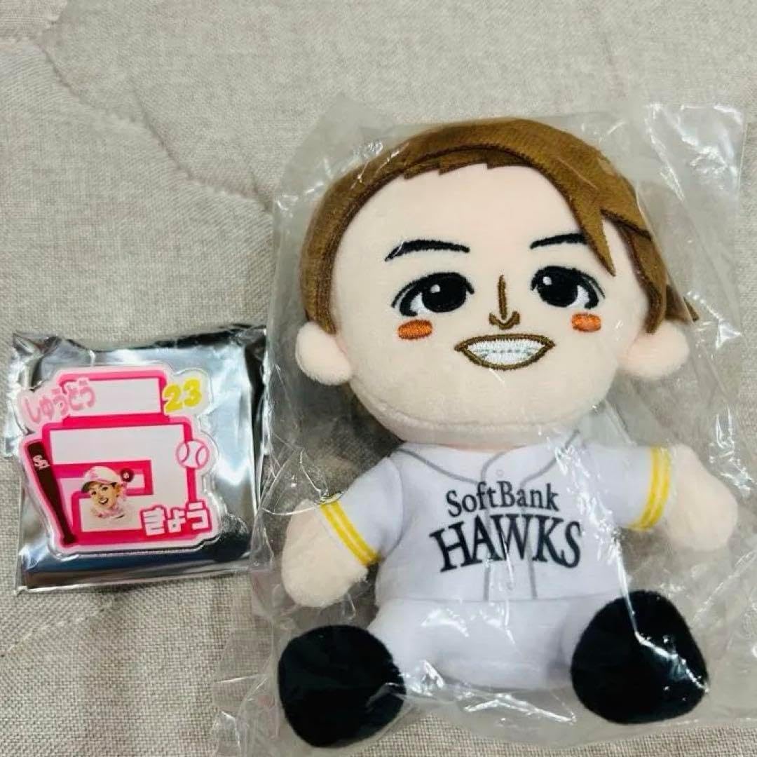 ブルーロック 糸師 凛 冴 アクリルスタンド 東武動物公園 チャイナ