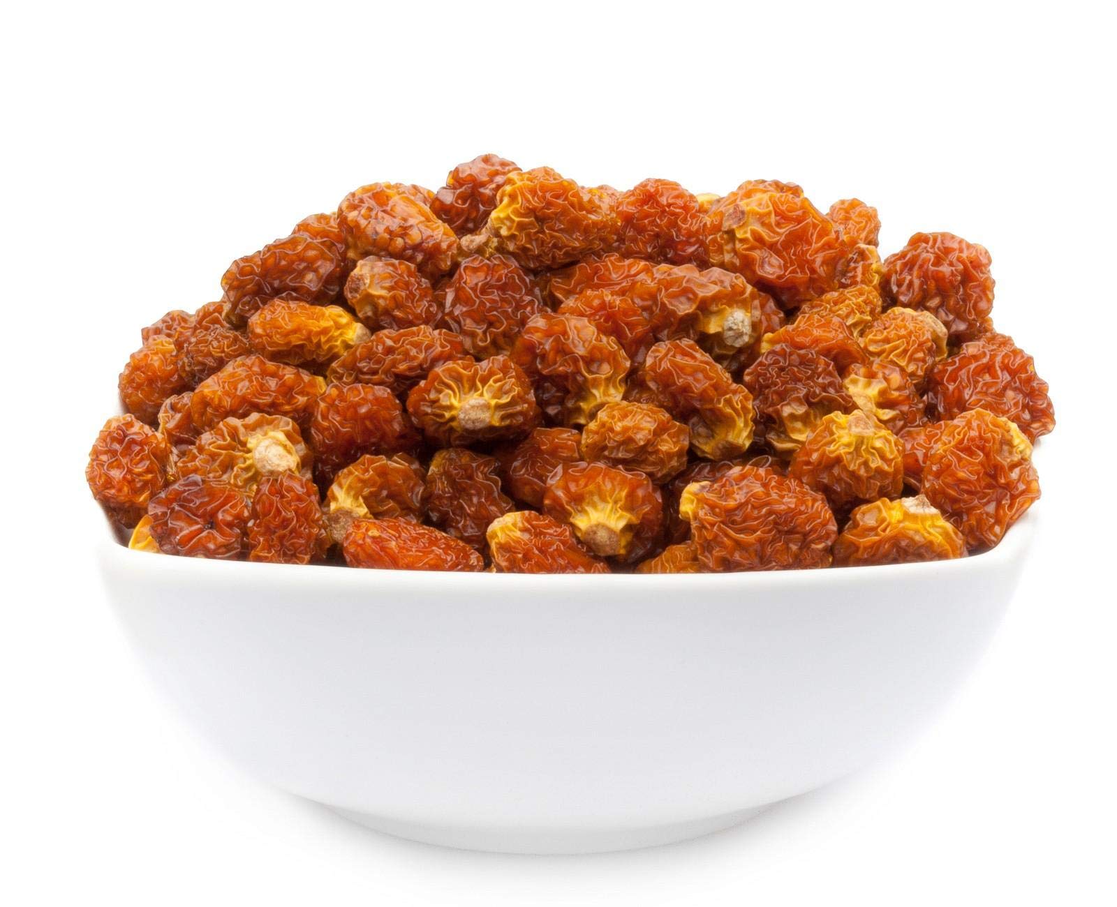 1 x 5kg Physalis getrocknet Stachelbeeren naturbelassen Inka Beeren Kapstachelbeere fettfei zuckerfrei salzfrei vegetarisch vegan glutenfrei laktosefrei 100 % Premium Qualität