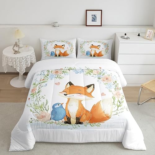 Vista 45 de Juego de edredón de bandera estadounidense, juego de ropa de cama tamaño Queen, juego de ropa de cama militar con armas del ejército para niños