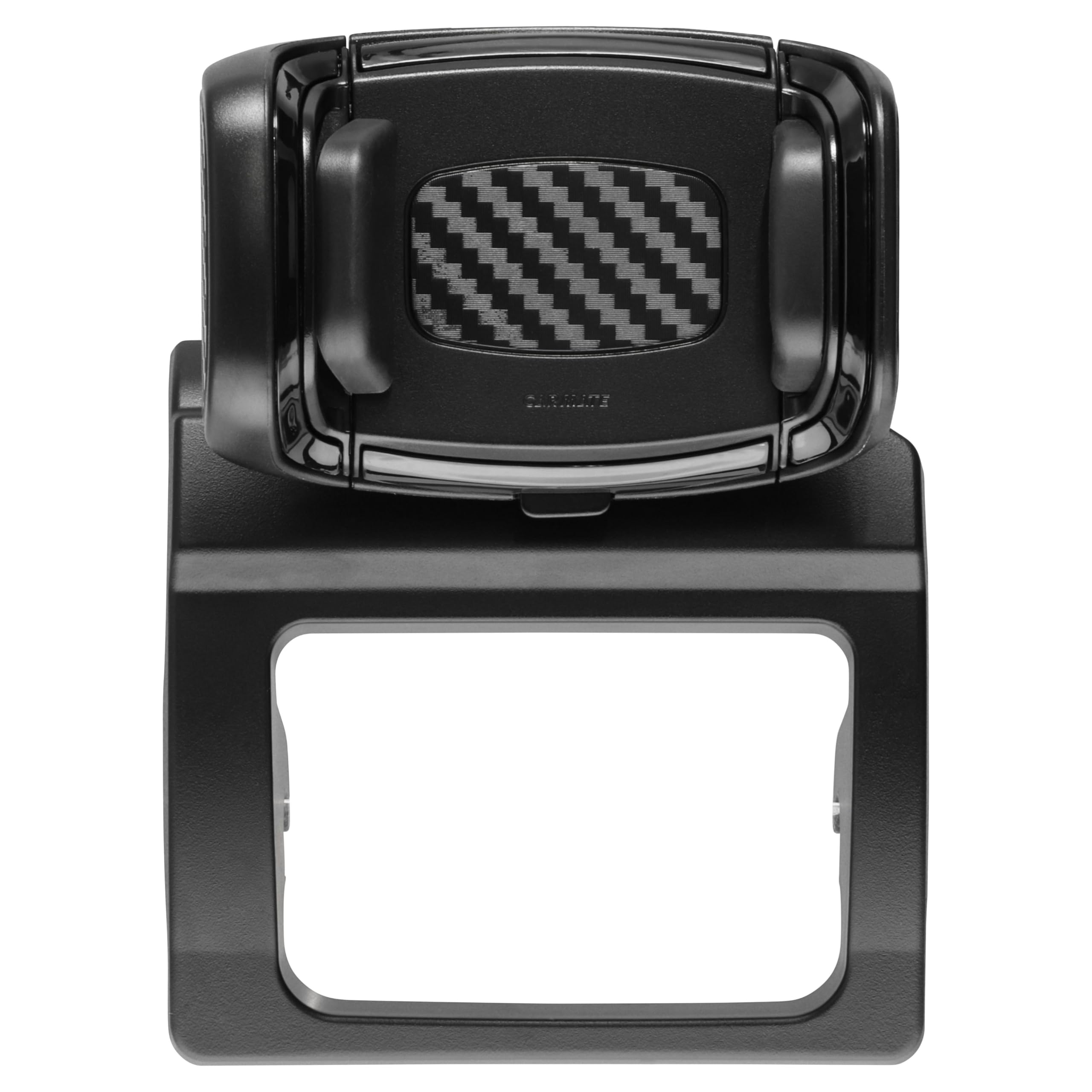 Amazon | カーメイト(Carmate) 車種専用品 N-ONE e: Nワン e