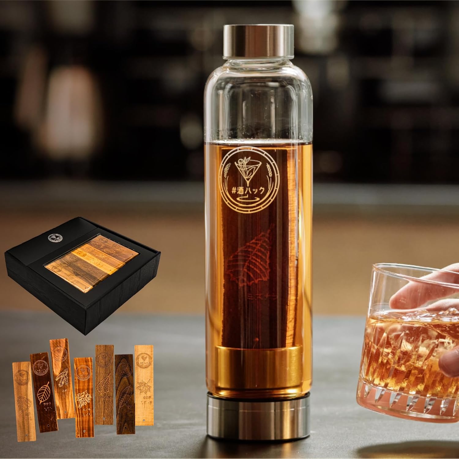 ご当地キティ北海道限定ラベンダーベアキティ✖️ANA飛行機チャーム