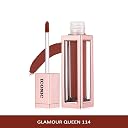CAL Losangeles Iconic Lip Cream Matte Liquid - GLAMOUR QUEEN gallery image