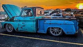 Review Image by scott scott