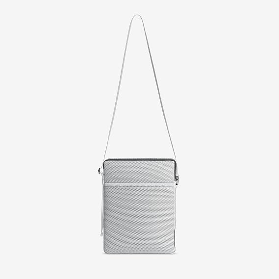 Teenage Engineering EP-133 K.O. II Soft Bag (Protective Carry Bag Robust Design Padded Lining Practical Carry Handles Protection for Music Production Equipment)