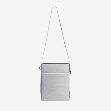 Teenage Engineering EP-133 K.O. II Soft Bag (Protective Carry Bag Robust Design Padded Lining Practical Carry Handles Protection for Music Production Equipment)