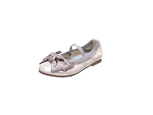 Amazon オリエンタルトラフィック 子供靴 キッズ シューズ 通学 軽量 男の子 女の子 パンプス K 001 Oriental Traffic オリエンタルトラフィック ドレスシューズ