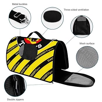 阪神タイガース　TIGERS ホワイト　キャリーケース 小型　新品未使用 阪神タイガース TIGERS ホワイト キャリーケース 小型 新品未使用