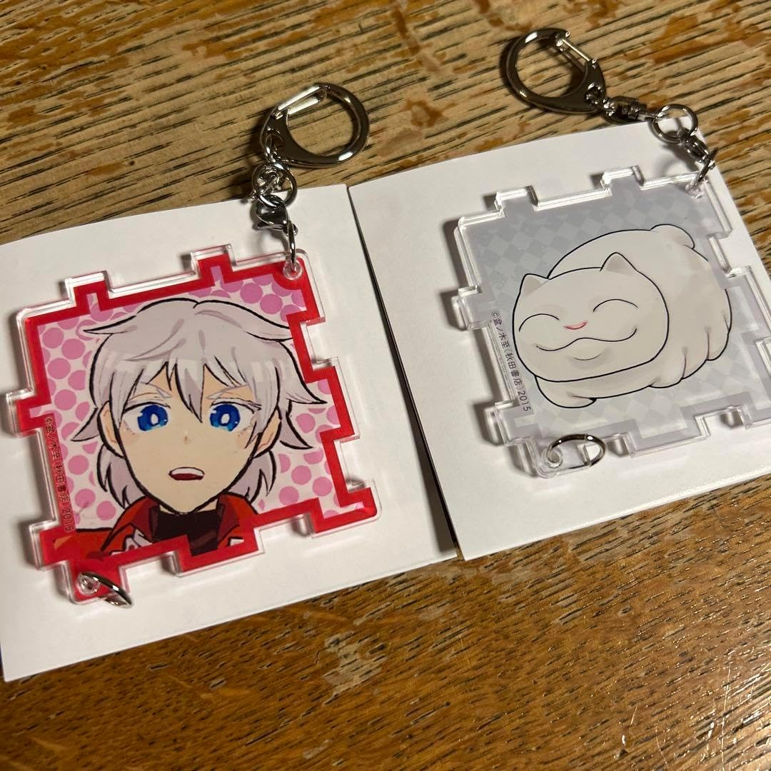 コブクロ ガチャ ツアートラック ツアトラ 黄金 QUARTER CENTURY 2025