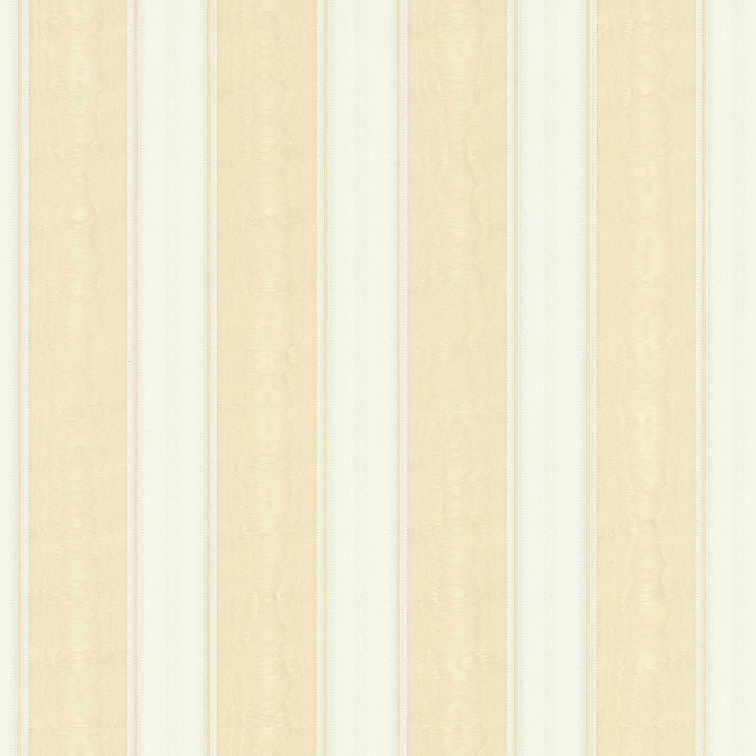 Papier peint aspect textile Profhome vinyle pour masquer défauts muraux