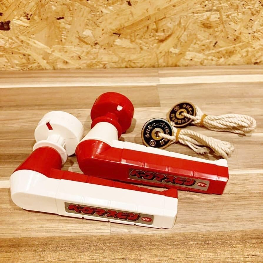 【セット】古いベーゴマ　約70個セット セット】古いベーゴマ 約70個 セット】古いベーゴマ 約70個 楽天