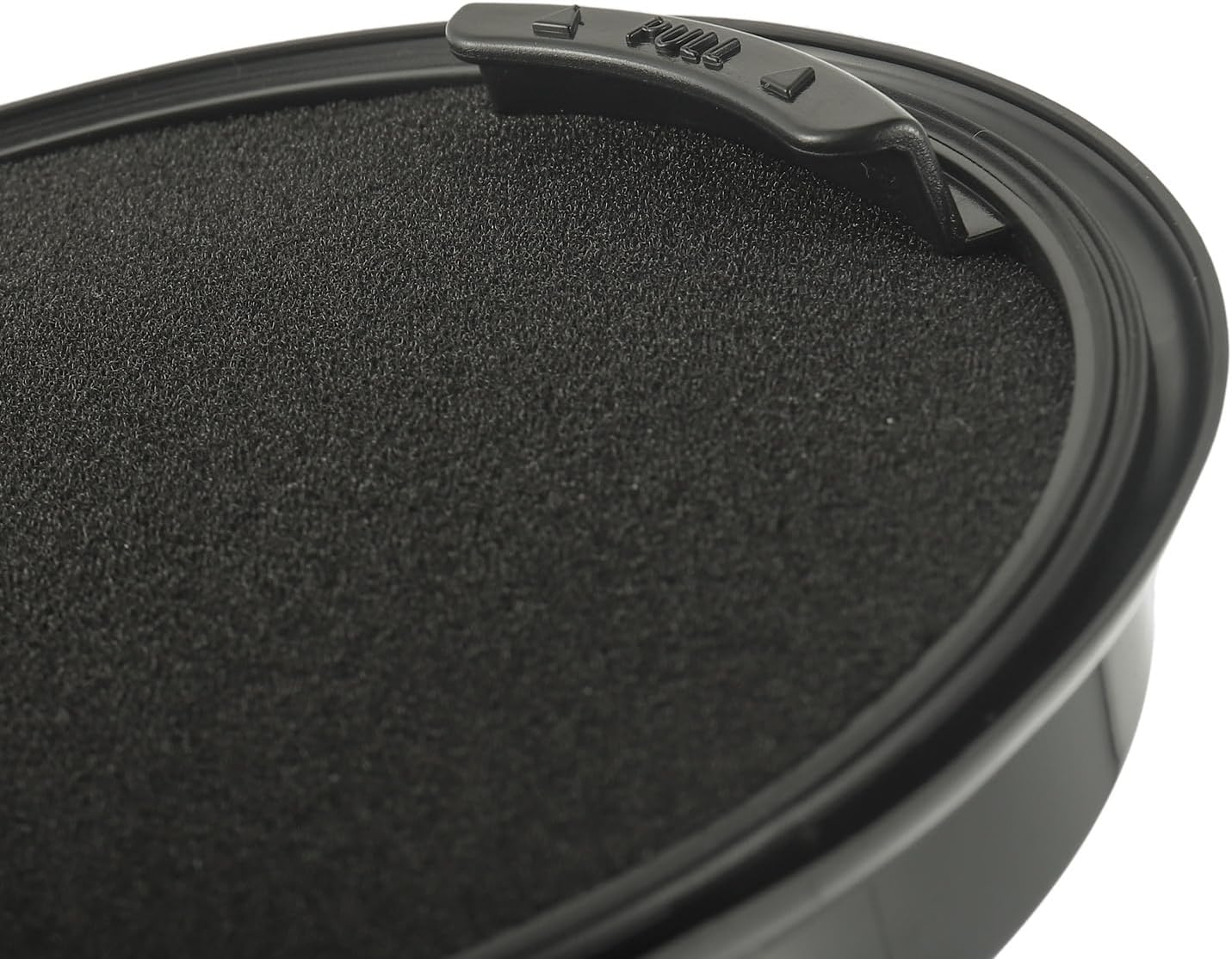 Filter Replacement for Bagless Canister Vacuum Cleaners NEN110A NEN110B NEN110D Accessories Compatible with Eureka WhirlWind Vacuum Filters (2-Pack) - Image 6