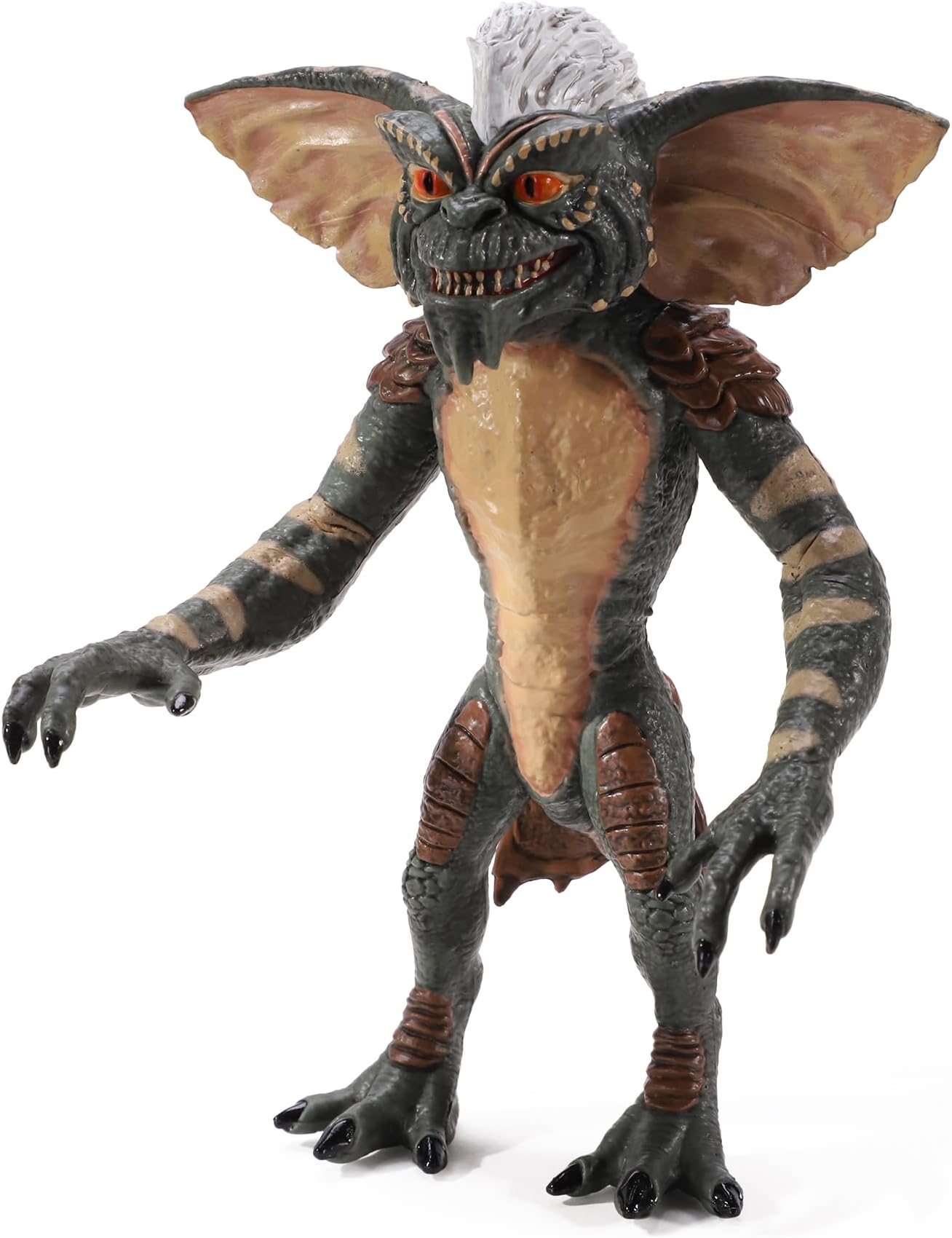 Bendable Gremlins™ Stripe