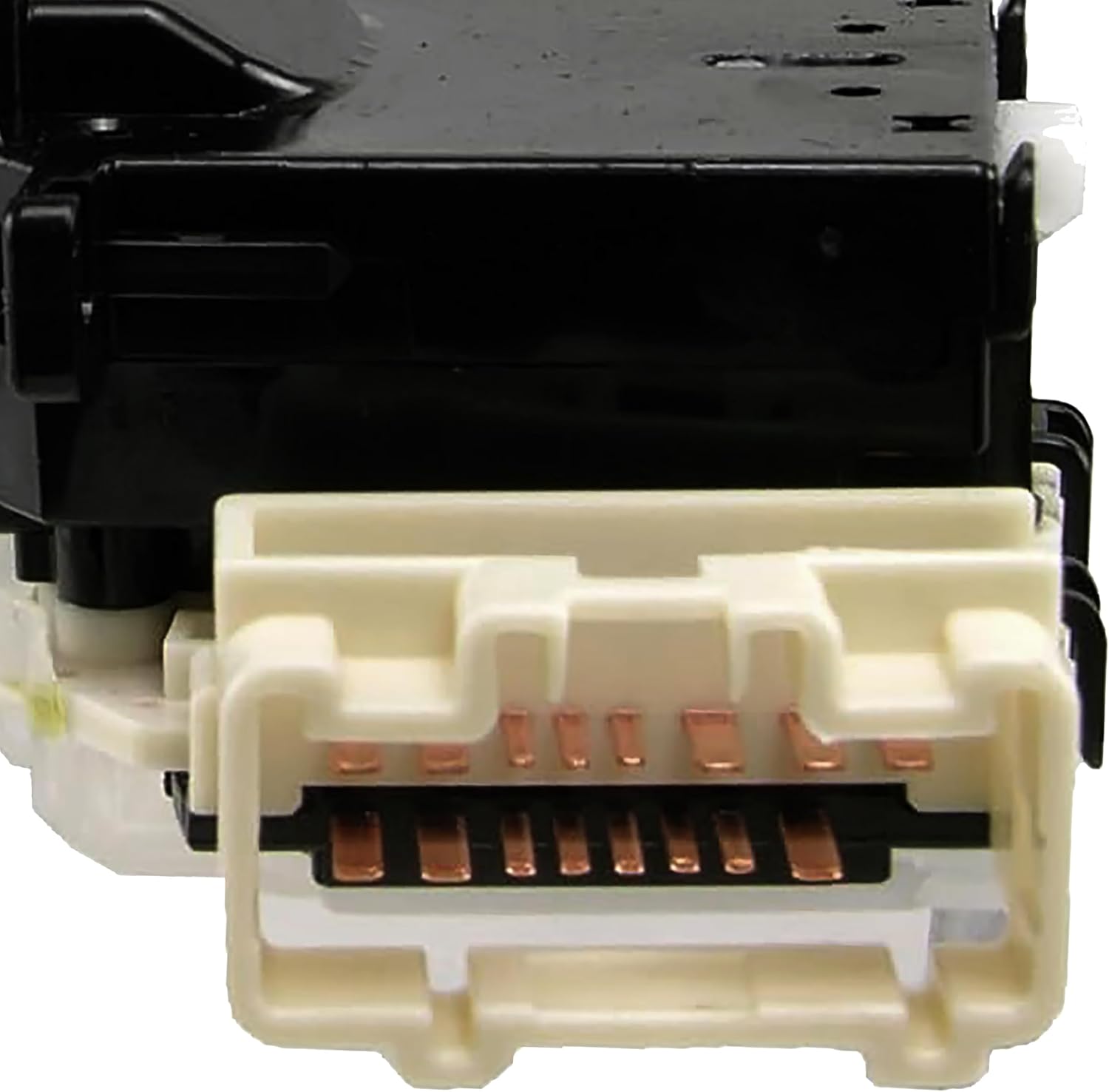 APDTY 8414006010 Turn Signal Headlight Switch