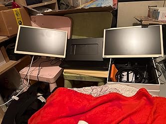 Customer Image, click to open customer review