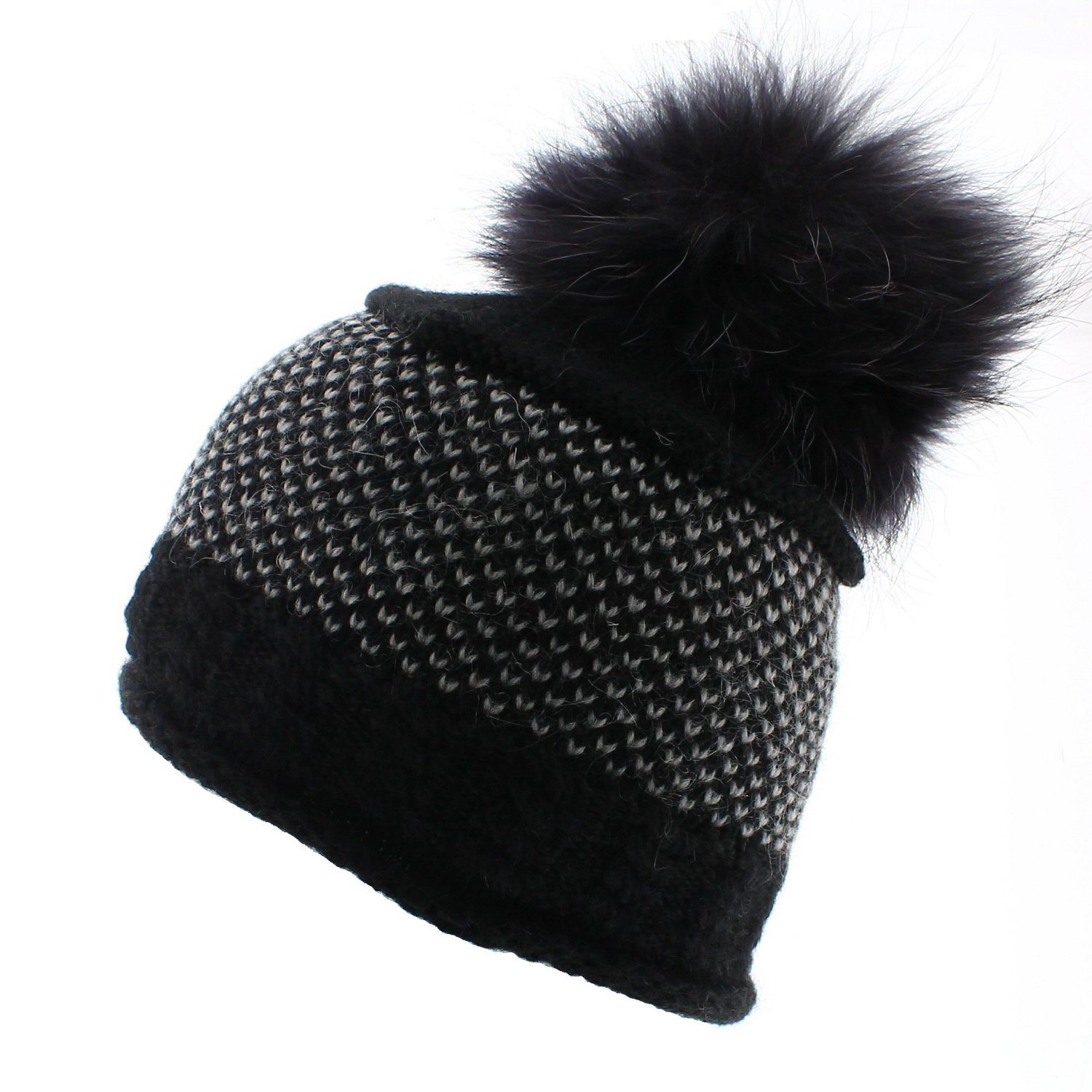 votrechapeauWomen's Beanie One Size