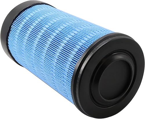 Miniatura 8 de 11-9965 Filtro de combustible 11-9959 Filtro de aceite 11-9955 Filtro de aire para Thermo King Precedent S600M S600 C600M C600 S610 S700