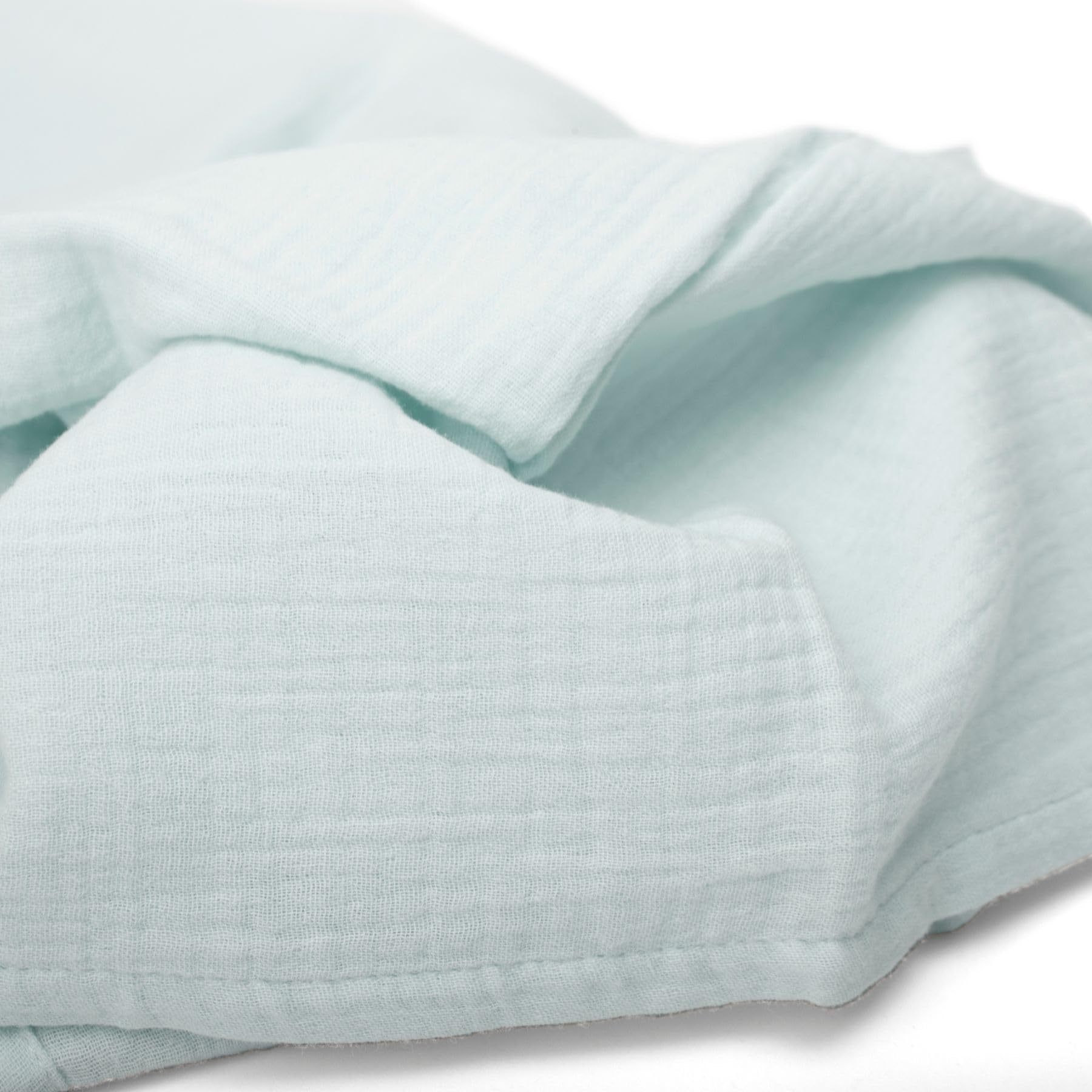 Suavinex, Neugeborene Set. Babygeschenk mit: Schnuller 0-6 Monate mit physiologischer SX Pro Silikon-Sauger + Duo Schnullerbox + Schnullerkette. Bonhomia, Grün