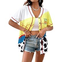 Youve Got A Friend in Me Baseball Jersey Women Magical Shirts